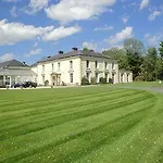 Castle Grove Letterkenny