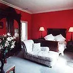 Castle Grove 4*