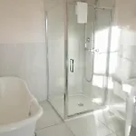 Castle Grove 4*