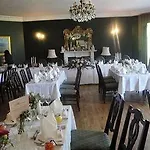 Castle Grove Hotel 4*