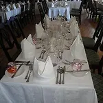 Castle Grove Hotel Letterkenny