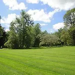 Castle Grove Hotel Letterkenny