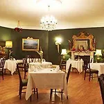 Castle Grove 4* Letterkenny