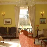 Castle Grove Letterkenny