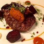 Castle Grove Hotel Letterkenny