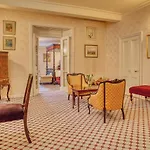 Castle Grove 4*
