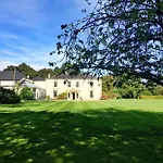 Castle Grove Hotel Letterkenny