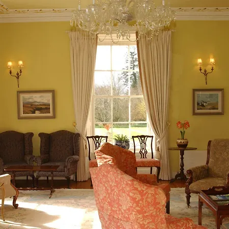 Castle Grove Letterkenny