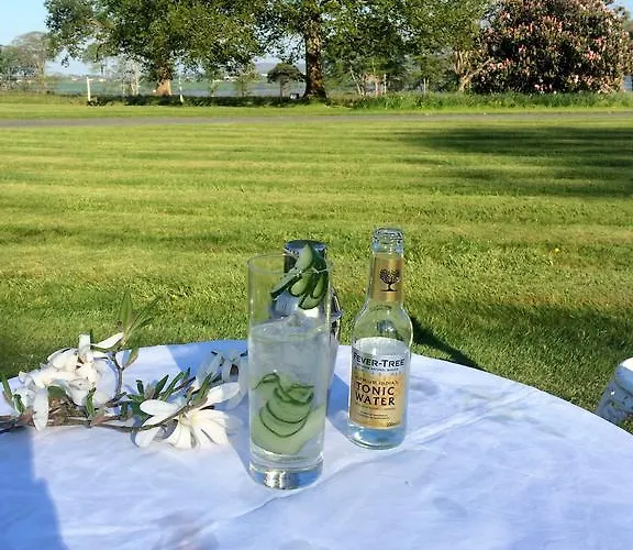 Castle Grove Letterkenny