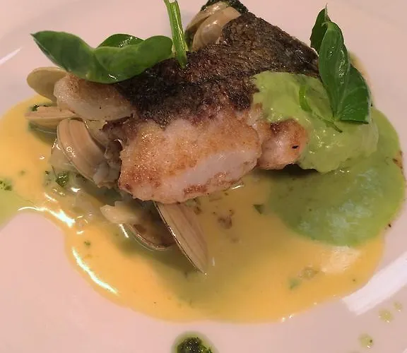 Castle Grove Hotel 4*