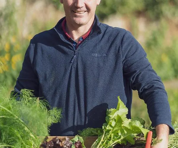 Castle Grove Letterkenny